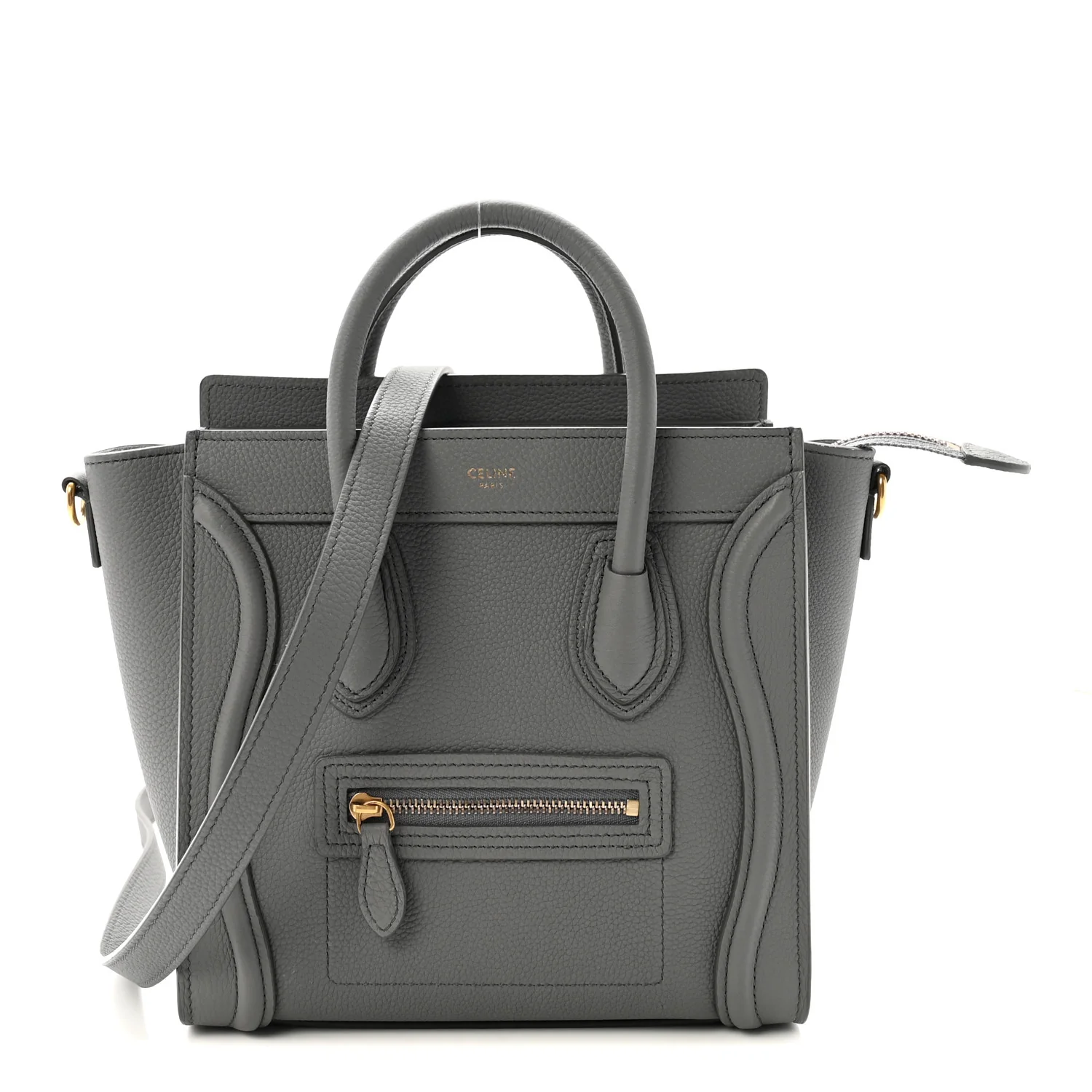 Best Value Finds Under $2,000